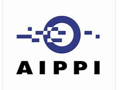 The International Association for the Protection of Intellectual Property