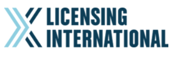  Licensing International
