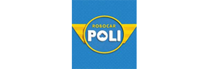 POLI